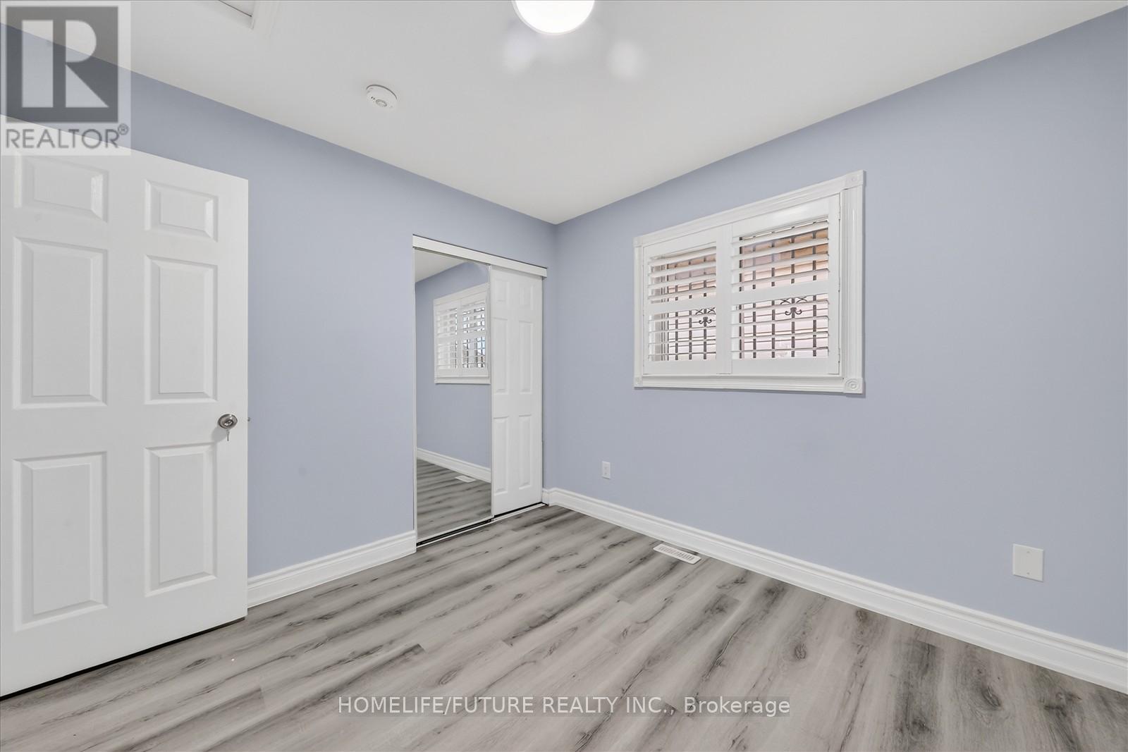 231 Timberlane Drive, Brampton, Ontario  L6Y 4V7 - Photo 24 - W12705476