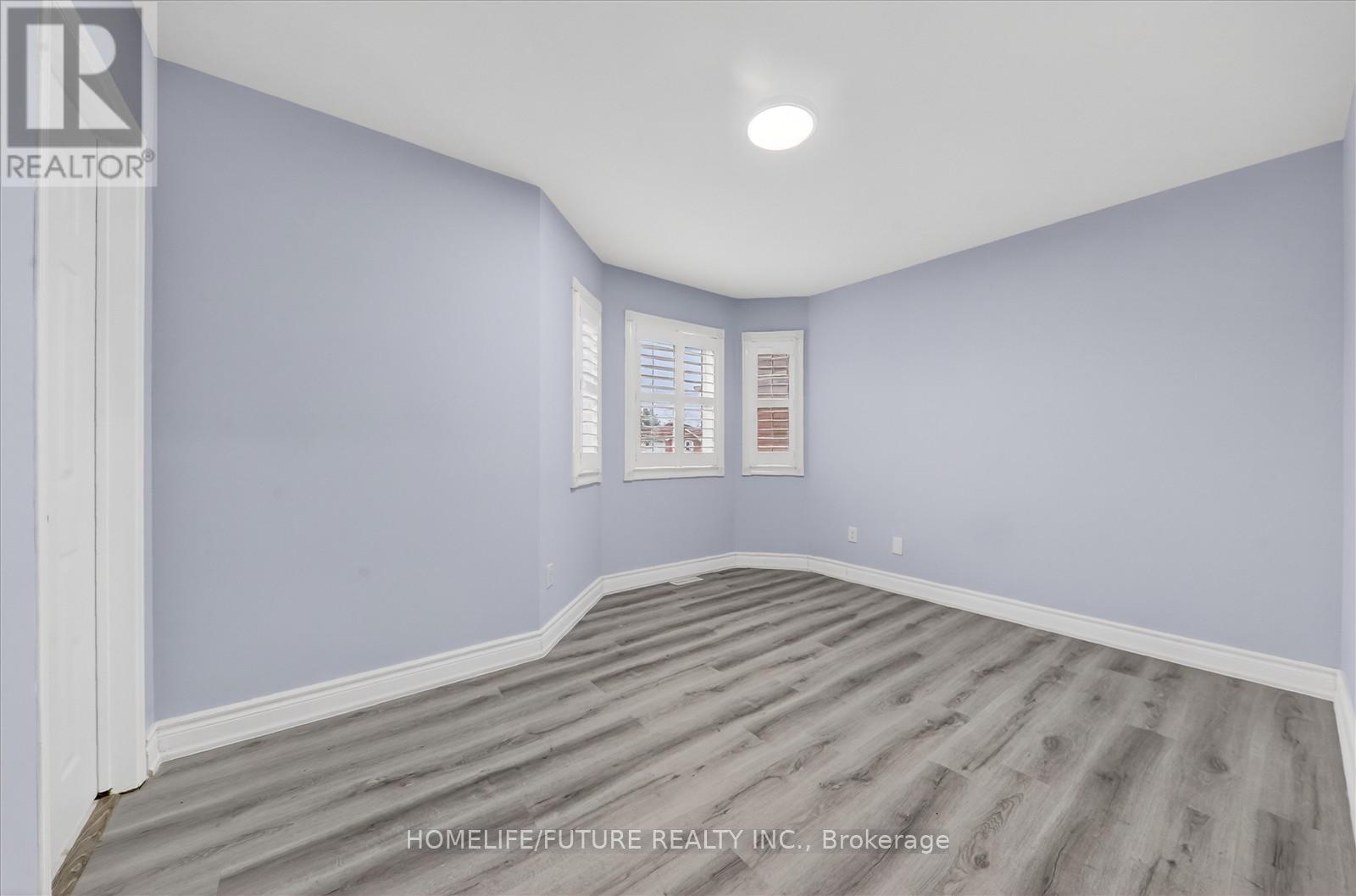 231 Timberlane Drive, Brampton, Ontario  L6Y 4V7 - Photo 28 - W12705476