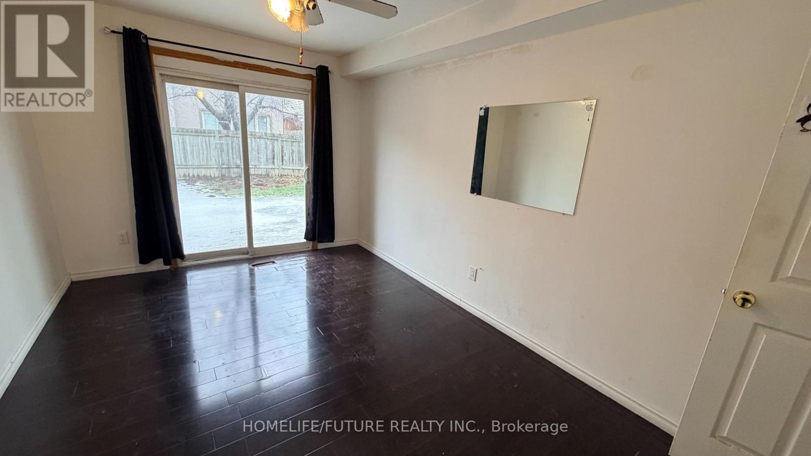 Main & Lower - 145 Bruce Beer Drive, Brampton, Ontario  L6V 3J2 - Photo 5 - W12705510