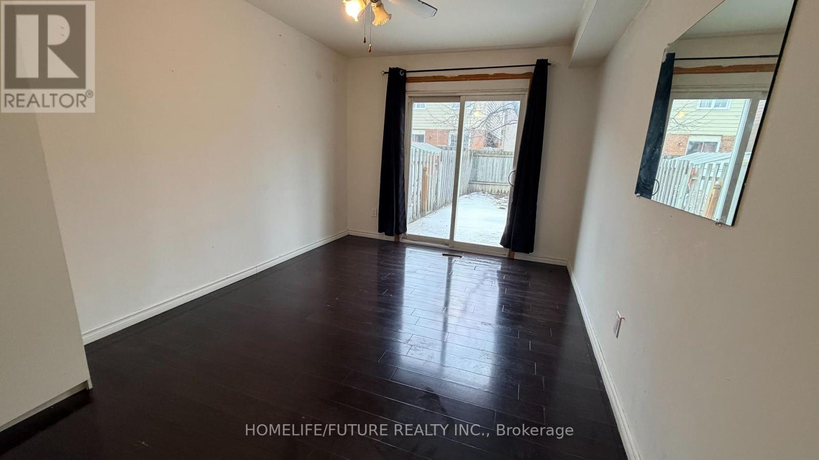 Main & Lower - 145 Bruce Beer Drive, Brampton, Ontario  L6V 3J2 - Photo 6 - W12705510