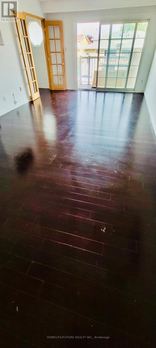 Main & Lower - 145 Bruce Beer Drive, Brampton, Ontario  L6V 3J2 - Photo 7 - W12705510