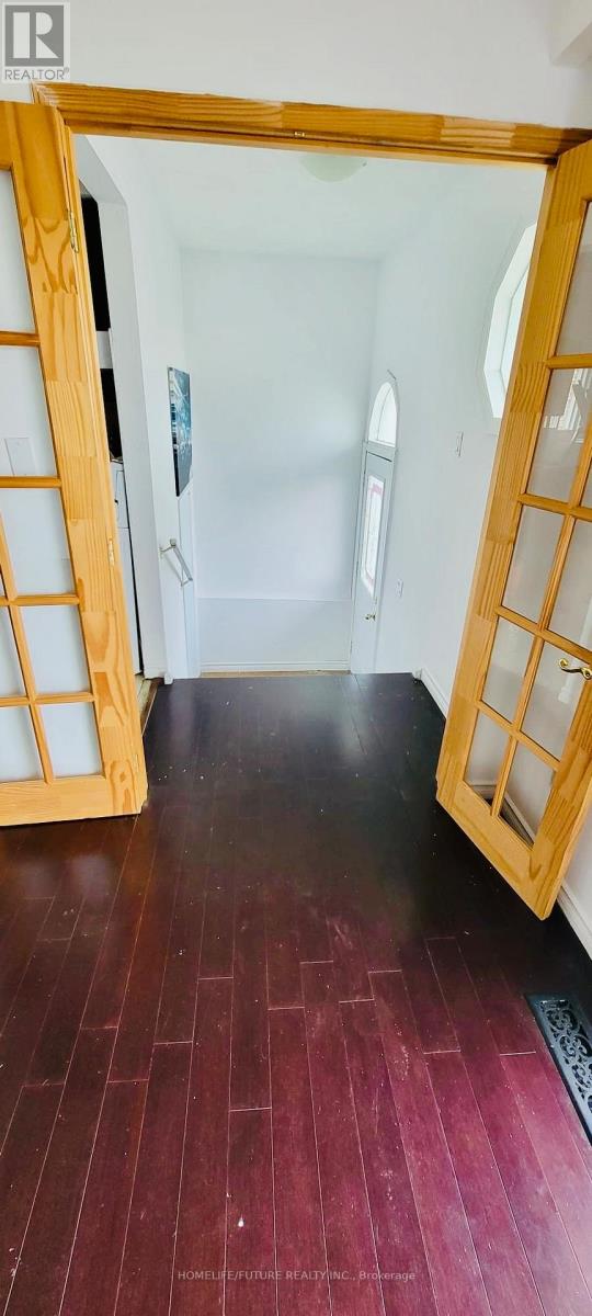 Main & Lower - 145 Bruce Beer Drive, Brampton, Ontario  L6V 3J2 - Photo 9 - W12705510