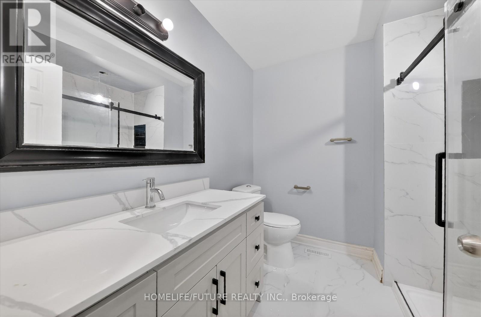 Main & 2nd - 231 Timberlane Drive, Brampton, Ontario  L6Y 4V7 - Photo 25 - W12705514