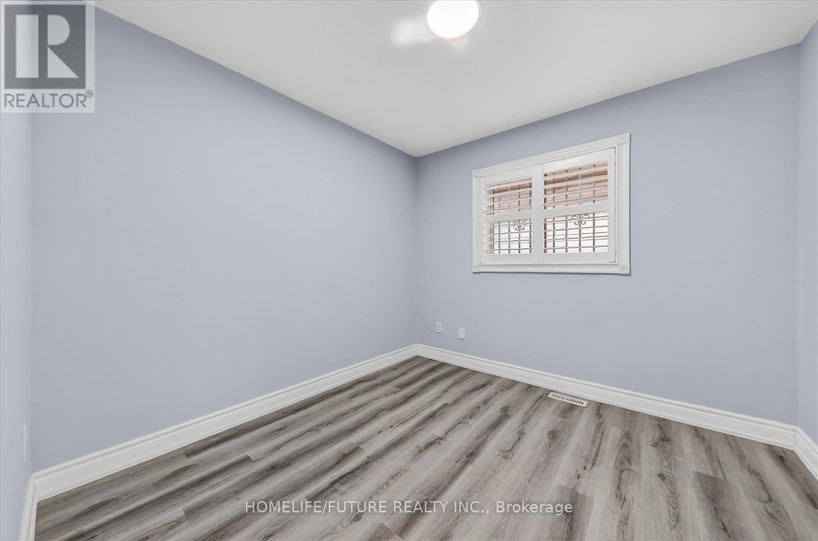 Main & 2nd - 231 Timberlane Drive, Brampton, Ontario  L6Y 4V7 - Photo 26 - W12705514