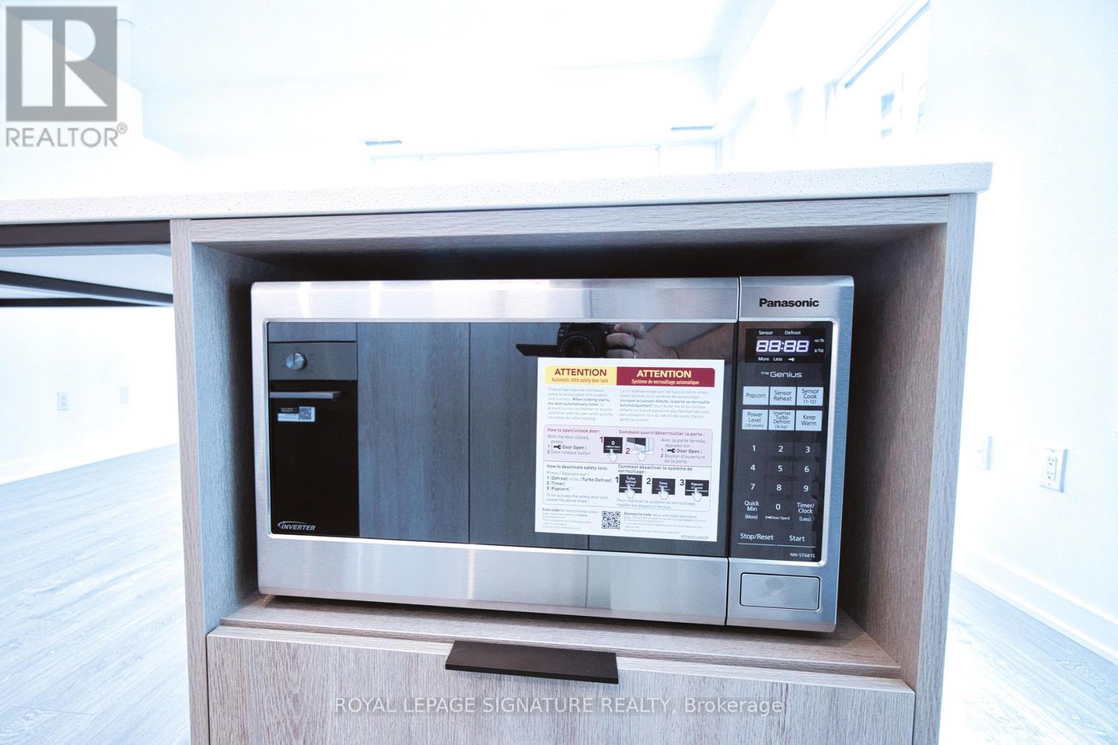 304 - 2495 Eglinton Avenue W, Mississauga, Ontario  L5M 2V8 - Photo 10 - W12705536