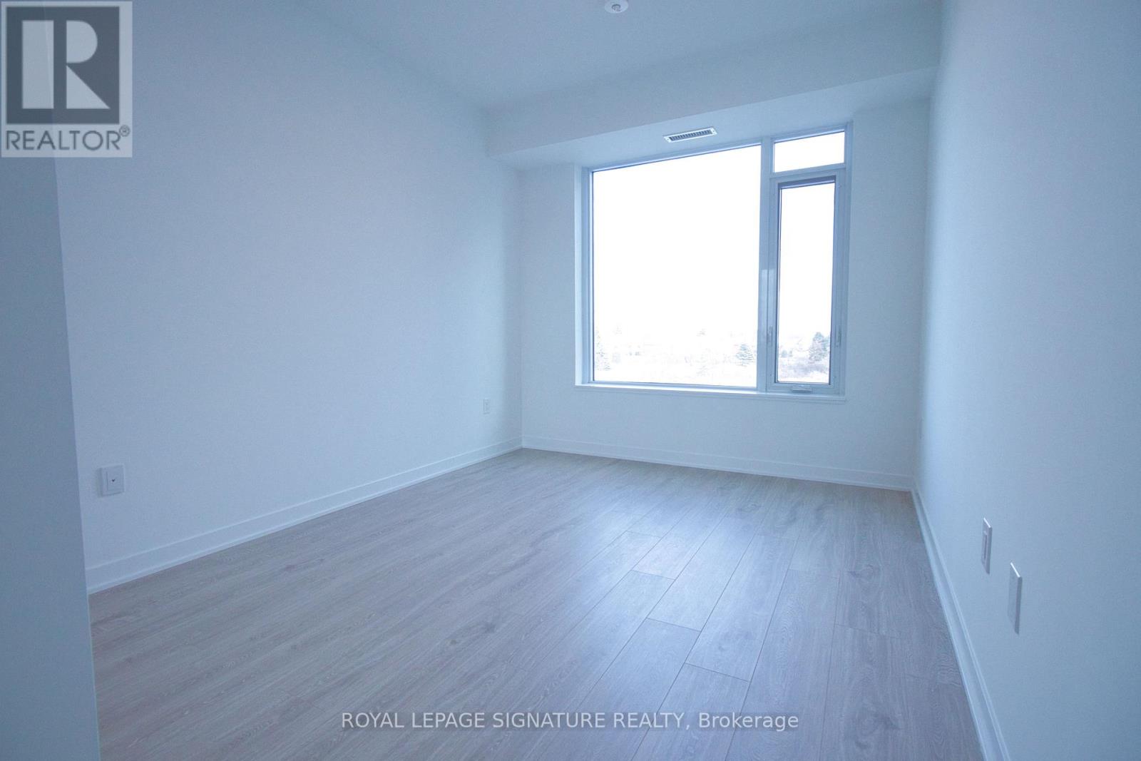 304 - 2495 Eglinton Avenue W, Mississauga, Ontario  L5M 2V8 - Photo 11 - W12705536