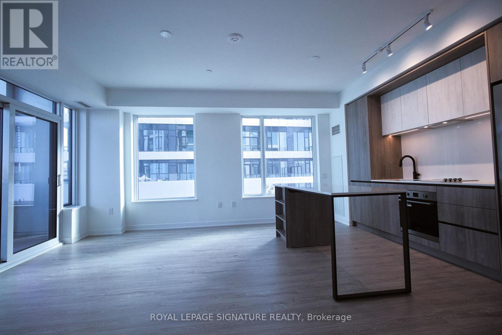 304 - 2495 Eglinton Avenue W, Mississauga, Ontario  L5M 2V8 - Photo 13 - W12705536