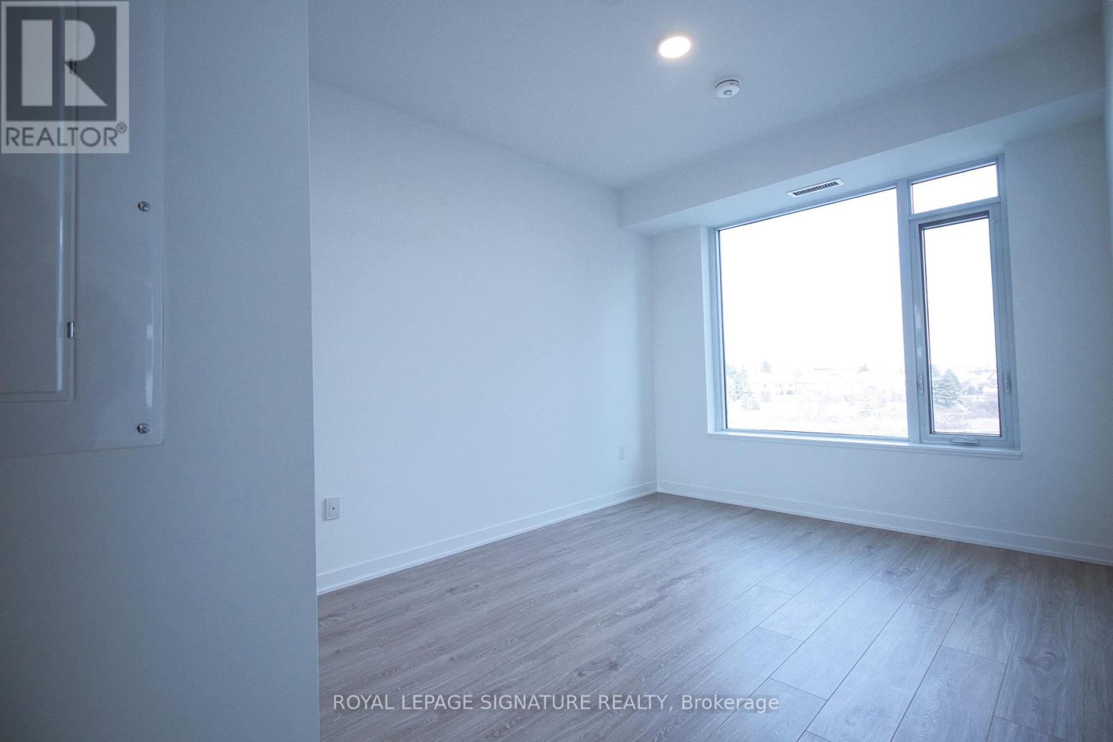 304 - 2495 Eglinton Avenue W, Mississauga, Ontario  L5M 2V8 - Photo 14 - W12705536