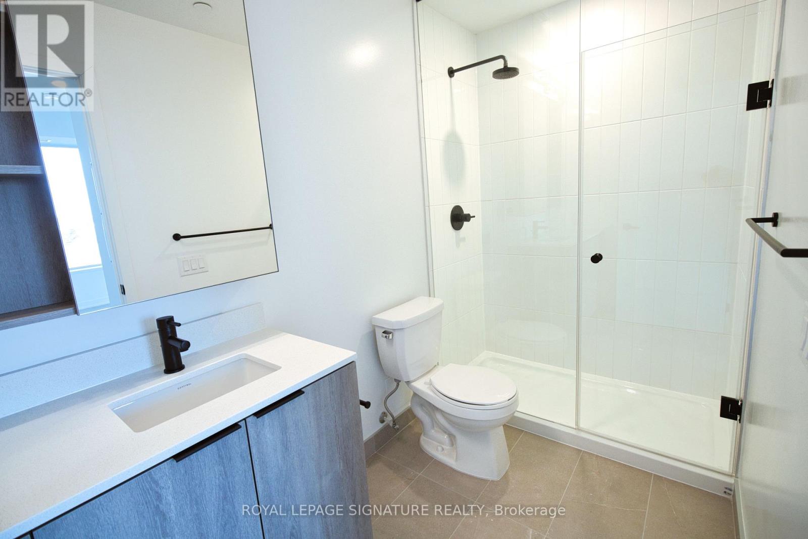 304 - 2495 Eglinton Avenue W, Mississauga, Ontario  L5M 2V8 - Photo 15 - W12705536