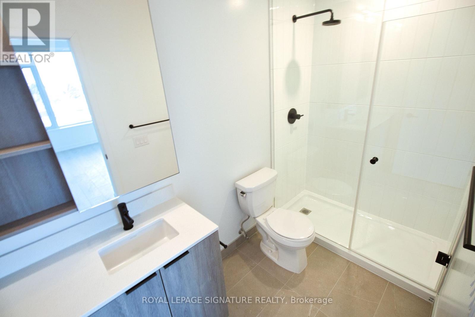 304 - 2495 Eglinton Avenue W, Mississauga, Ontario  L5M 2V8 - Photo 16 - W12705536