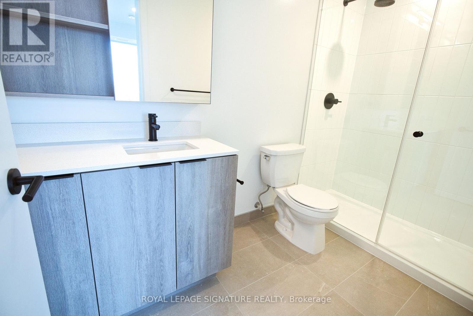 304 - 2495 Eglinton Avenue W, Mississauga, Ontario  L5M 2V8 - Photo 17 - W12705536