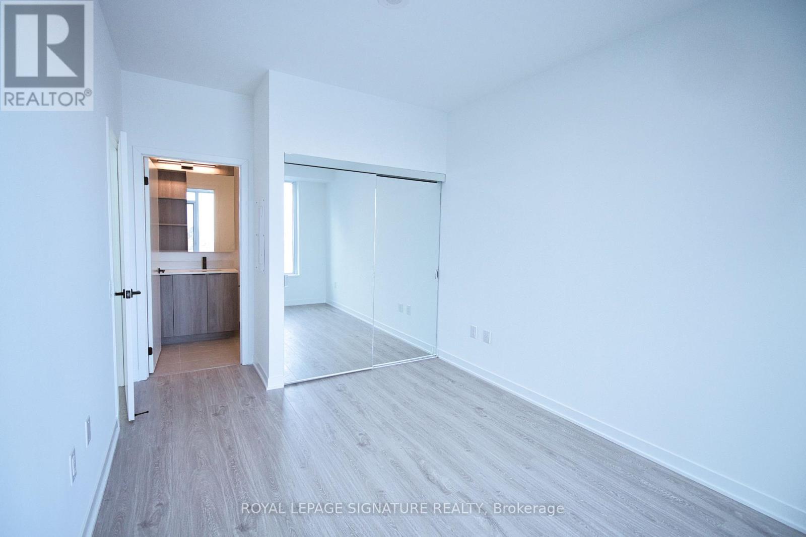 304 - 2495 Eglinton Avenue W, Mississauga, Ontario  L5M 2V8 - Photo 18 - W12705536