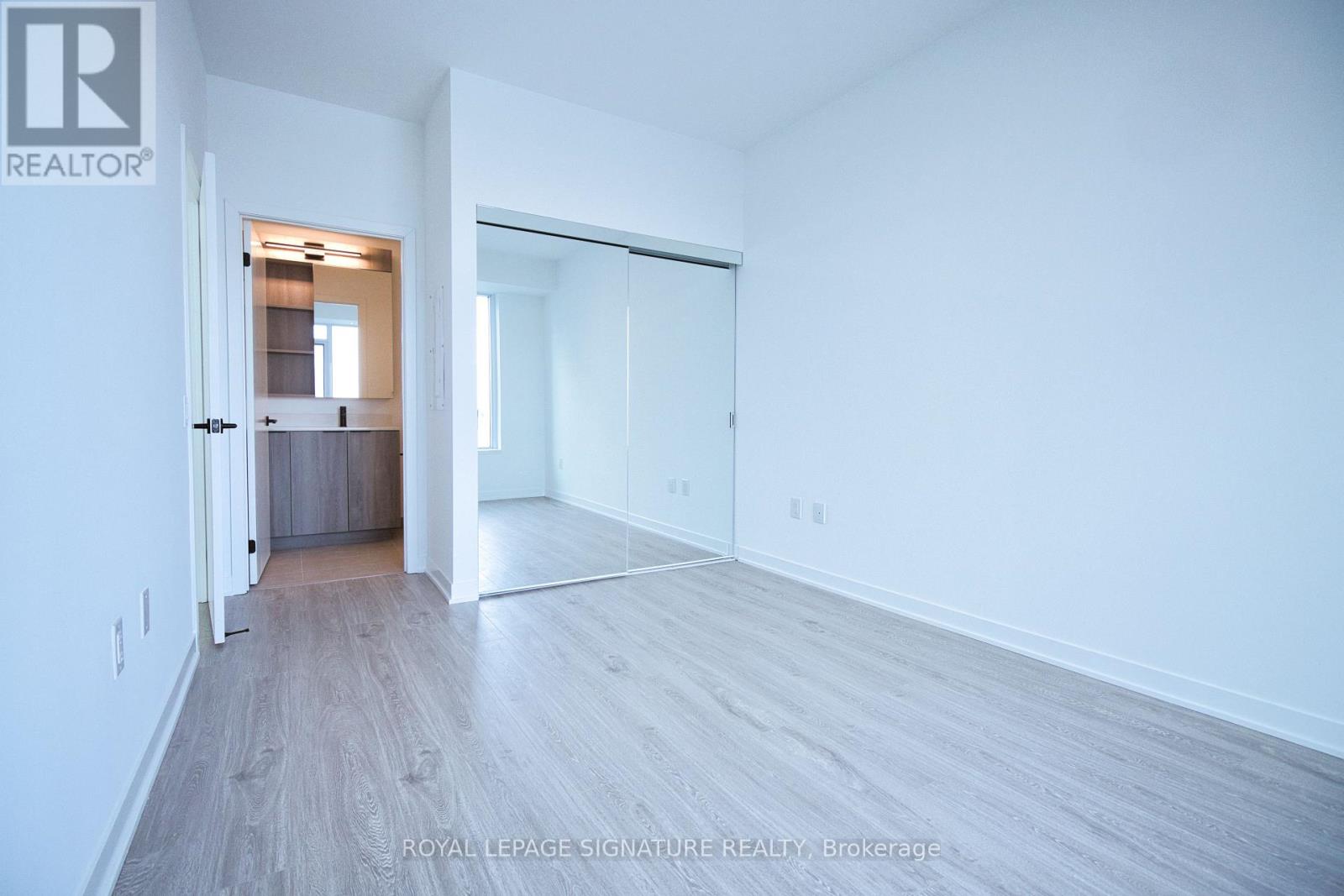 304 - 2495 Eglinton Avenue W, Mississauga, Ontario  L5M 2V8 - Photo 19 - W12705536