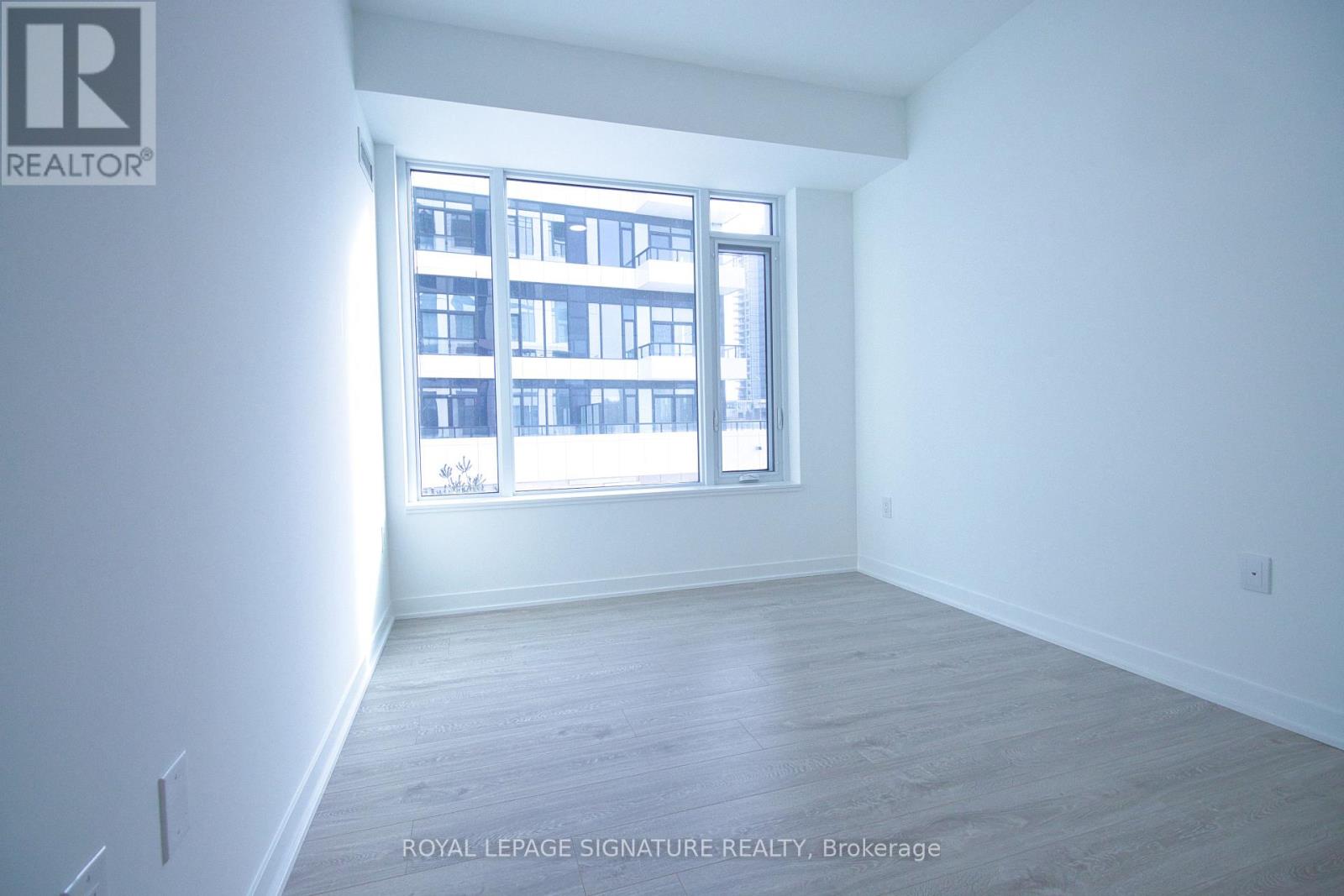 304 - 2495 Eglinton Avenue W, Mississauga, Ontario  L5M 2V8 - Photo 20 - W12705536