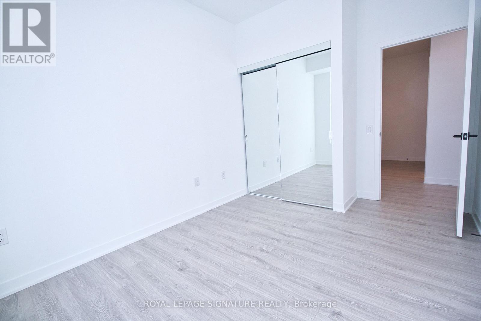 304 - 2495 Eglinton Avenue W, Mississauga, Ontario  L5M 2V8 - Photo 21 - W12705536