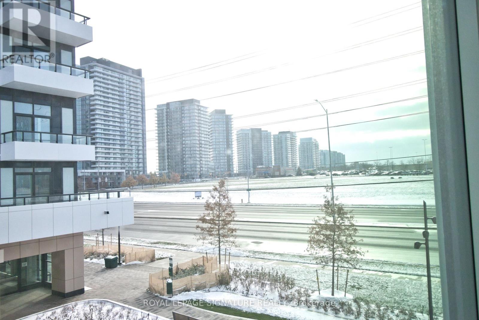 304 - 2495 Eglinton Avenue W, Mississauga, Ontario  L5M 2V8 - Photo 22 - W12705536