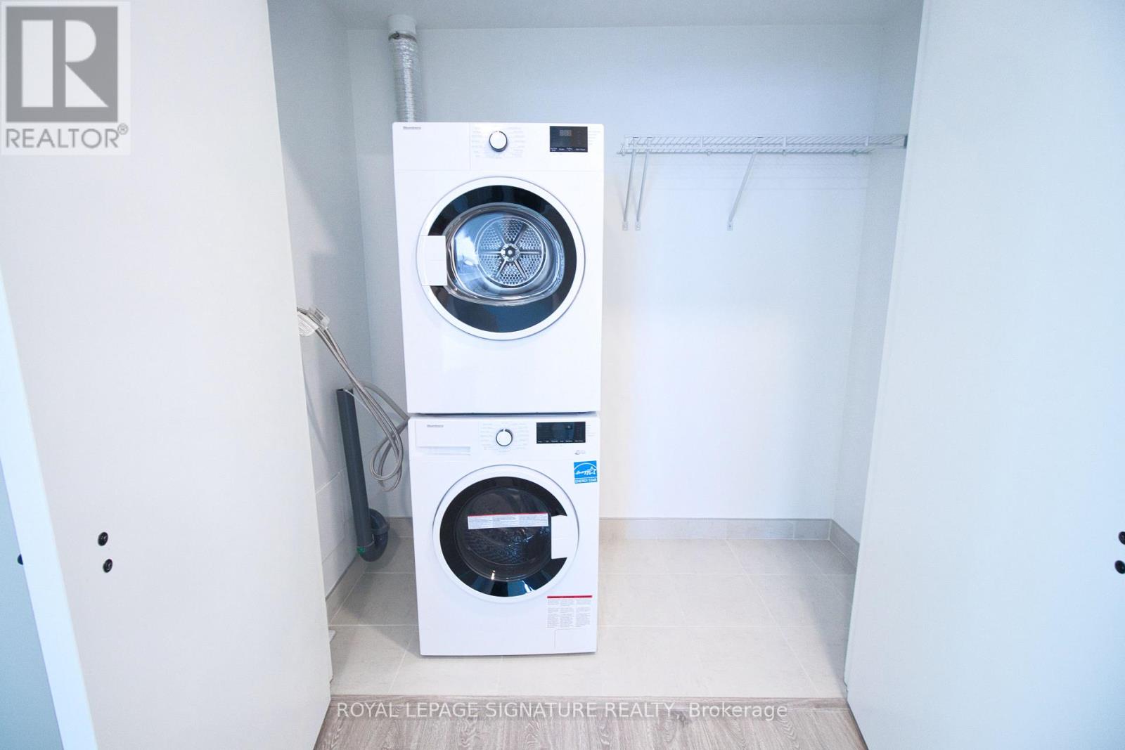 304 - 2495 Eglinton Avenue W, Mississauga, Ontario  L5M 2V8 - Photo 25 - W12705536