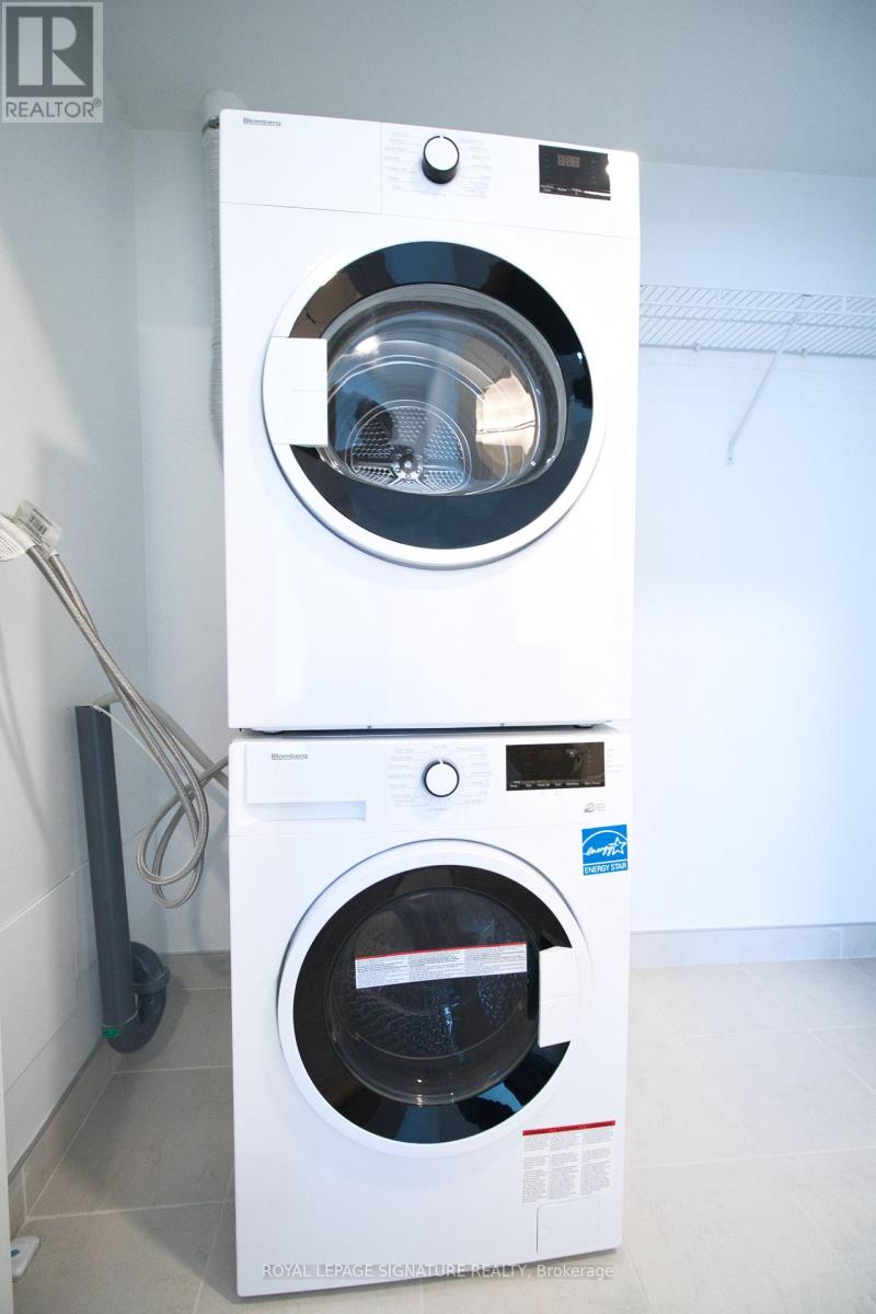 304 - 2495 Eglinton Avenue W, Mississauga, Ontario  L5M 2V8 - Photo 26 - W12705536