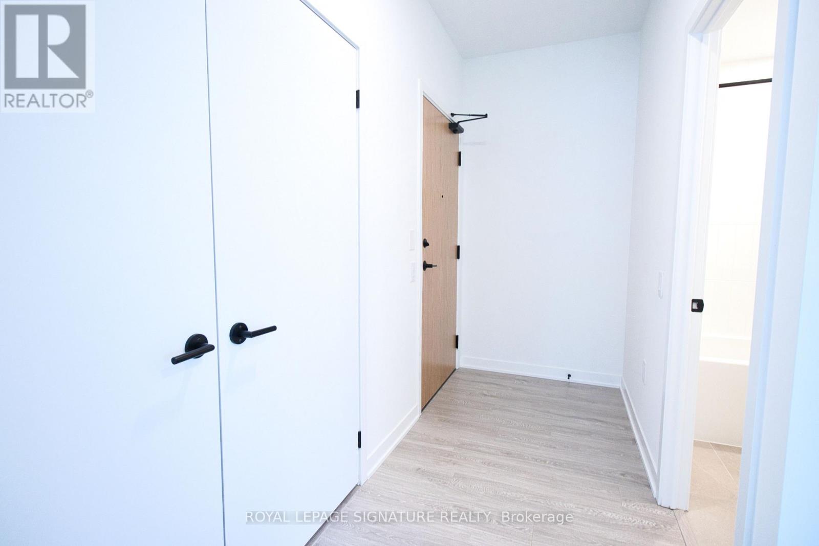 304 - 2495 Eglinton Avenue W, Mississauga, Ontario  L5M 2V8 - Photo 27 - W12705536