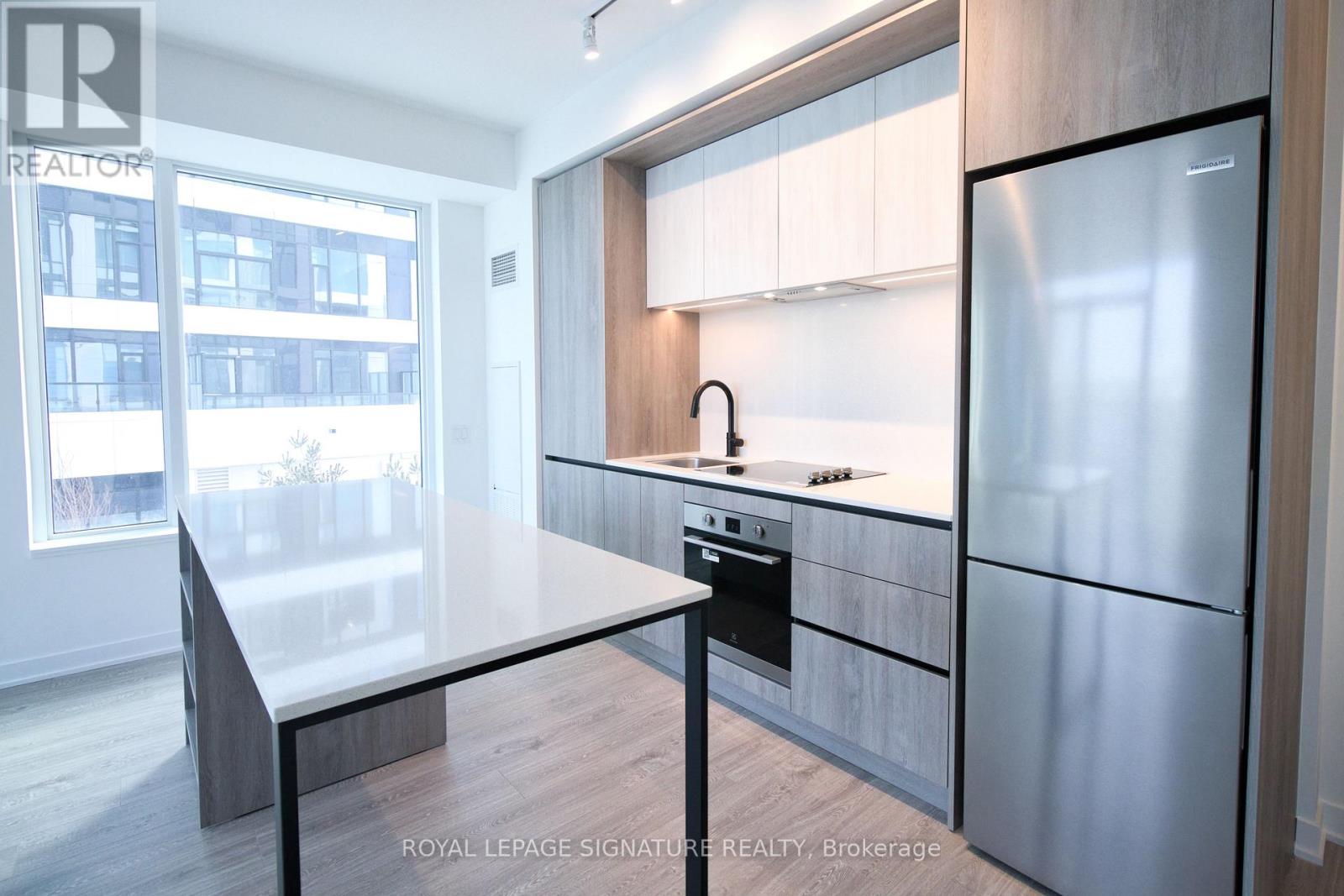 304 - 2495 Eglinton Avenue W, Mississauga, Ontario  L5M 2V8 - Photo 28 - W12705536