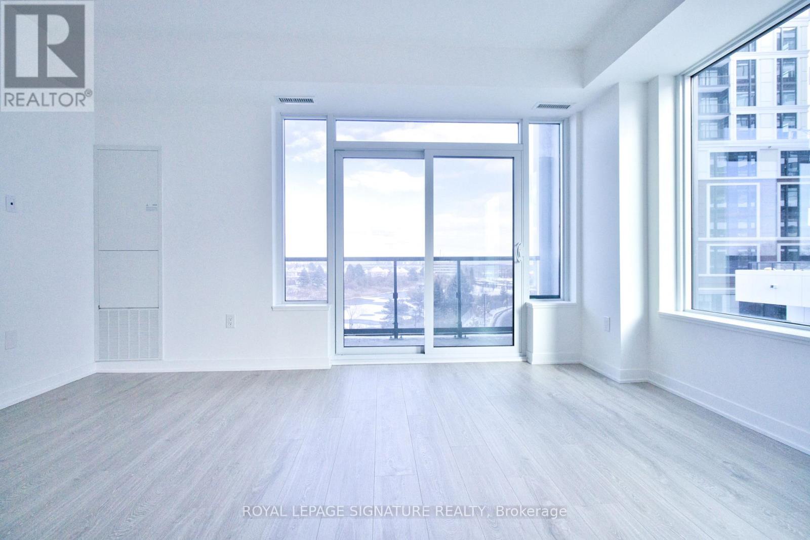 304 - 2495 Eglinton Avenue W, Mississauga, Ontario  L5M 2V8 - Photo 29 - W12705536