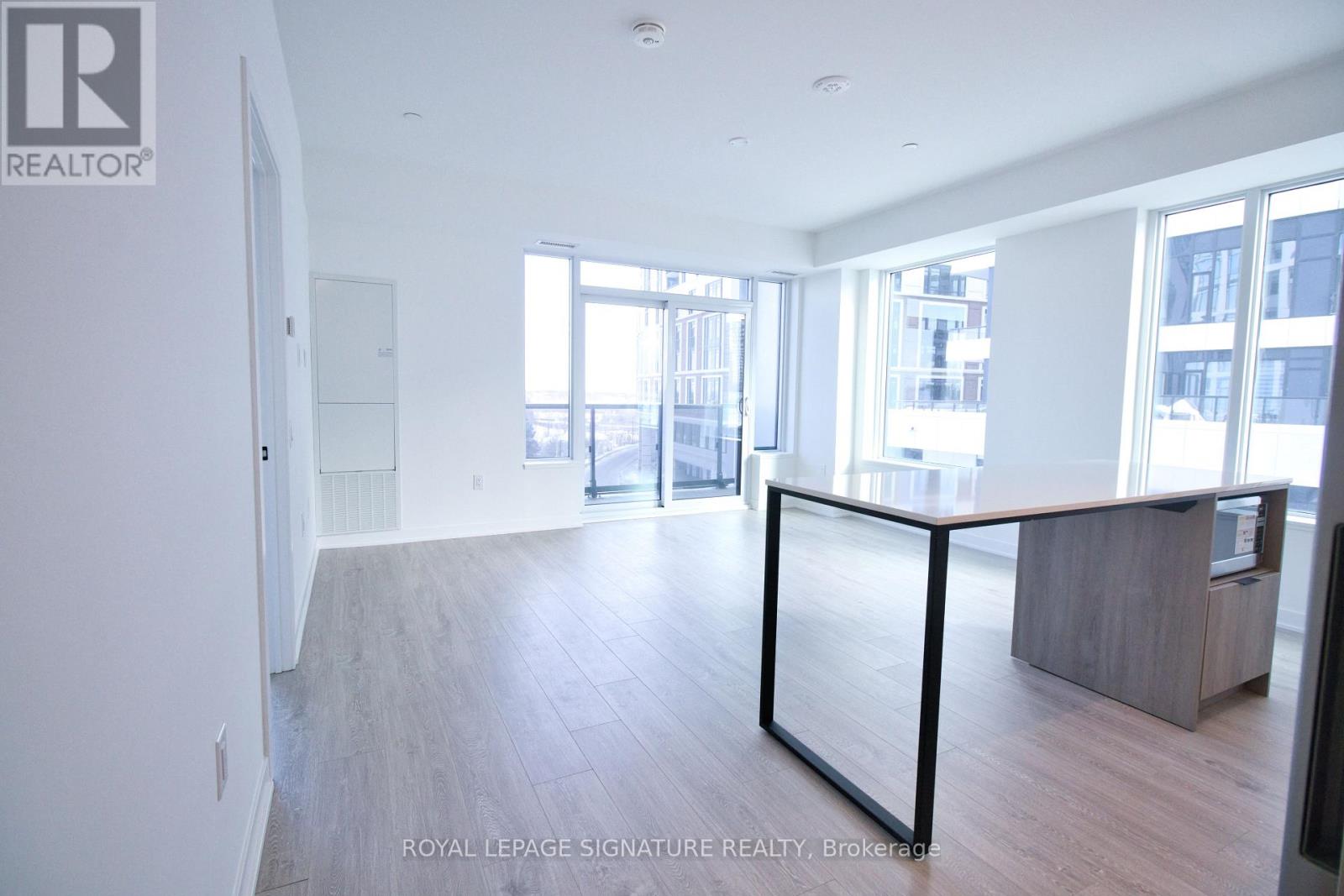 304 - 2495 Eglinton Avenue W, Mississauga, Ontario  L5M 2V8 - Photo 31 - W12705536