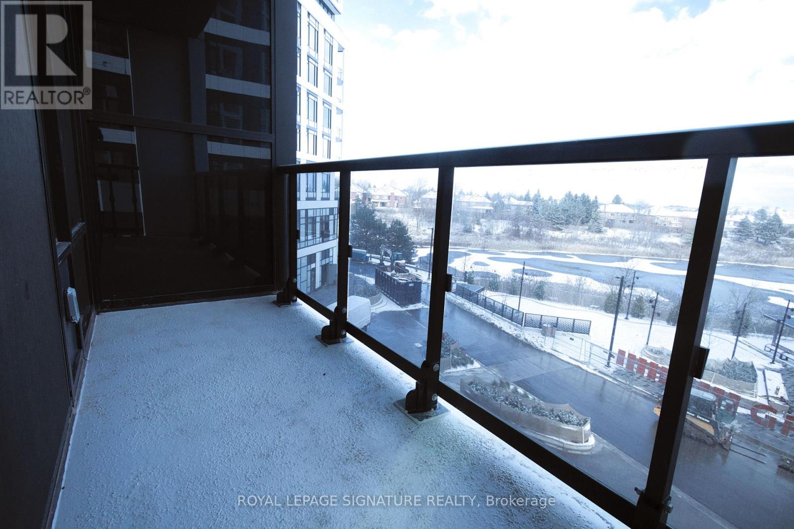 304 - 2495 Eglinton Avenue W, Mississauga, Ontario  L5M 2V8 - Photo 6 - W12705536