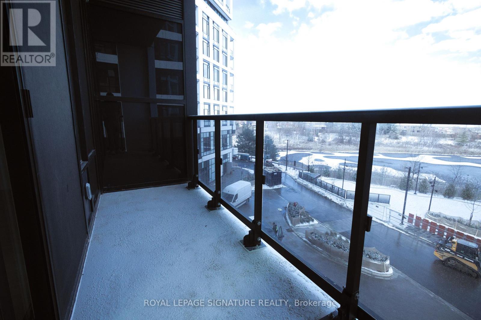 304 - 2495 Eglinton Avenue W, Mississauga, Ontario  L5M 2V8 - Photo 8 - W12705536