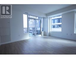 304 - 2495 EGLINTON AVENUE W, Mississauga, Ontario