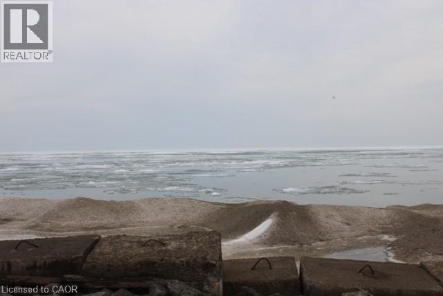 1030 Lakeshore Road, Selkirk, Ontario  N0A 1P0 - Photo 13 - 40707097