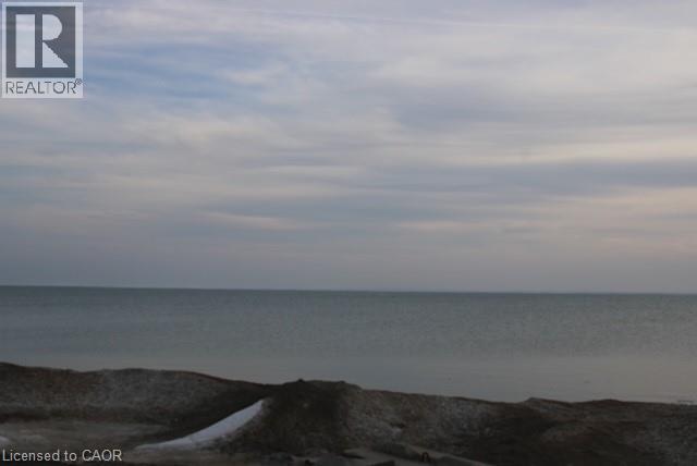 1030 Lakeshore Road, Selkirk, Ontario  N0A 1P0 - Photo 14 - 40707097