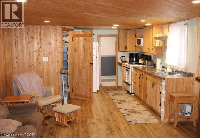 1030 Lakeshore Road, Selkirk, Ontario  N0A 1P0 - Photo 7 - 40707097