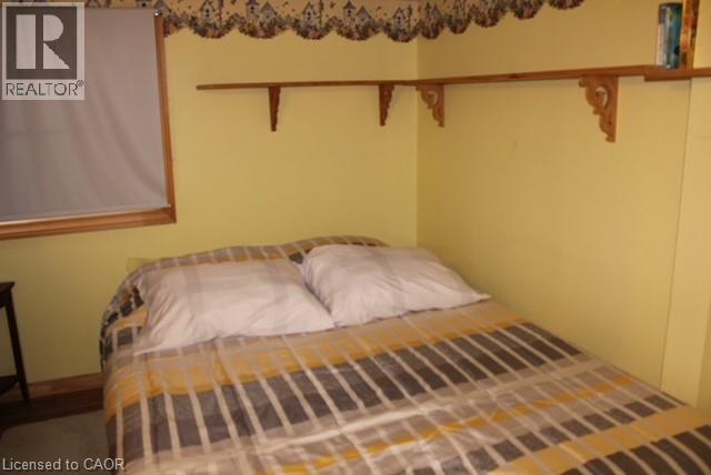 1030 Lakeshore Road, Selkirk, Ontario  N0A 1P0 - Photo 8 - 40707097