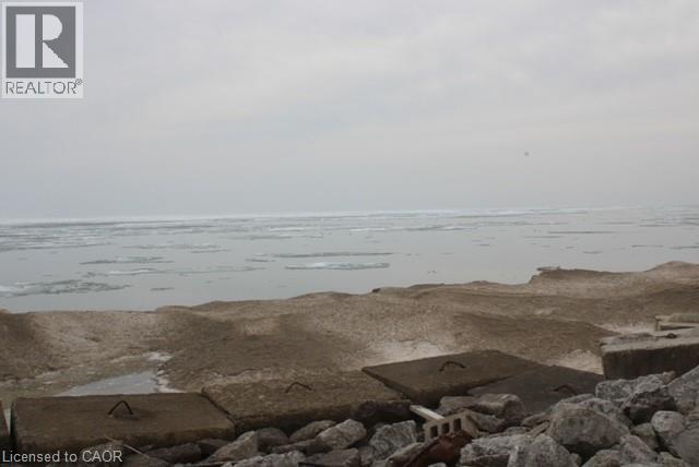 1030 Lakeshore Road, Selkirk, Ontario  N0A 1P0 - Photo 12 - 40707097