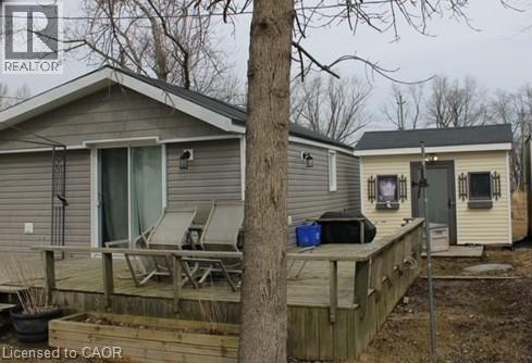 1030 Lakeshore Road, Selkirk, Ontario  N0A 1P0 - Photo 1 - 40707097