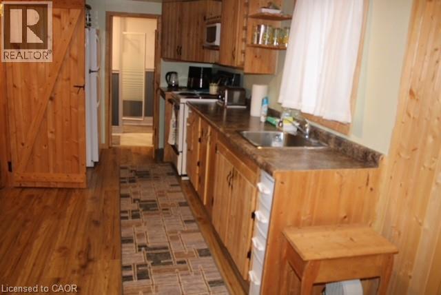 1030 Lakeshore Road, Selkirk, Ontario  N0A 1P0 - Photo 6 - 40707097