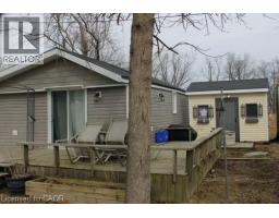 1030 LAKESHORE Road, Selkirk, Ontario