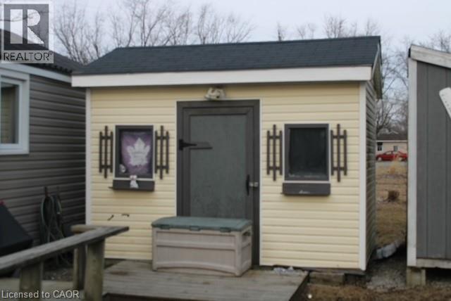 1030 Lakeshore Road, Selkirk, Ontario  N0A 1P0 - Photo 10 - 40707097