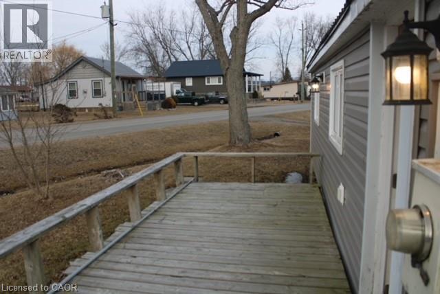 1030 Lakeshore Road, Selkirk, Ontario  N0A 1P0 - Photo 11 - 40707097