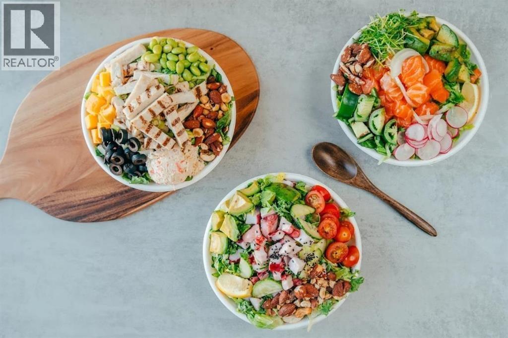 2140 Confidential, Burnaby, British Columbia  V0V 0V0 - Photo 1 - C8075245