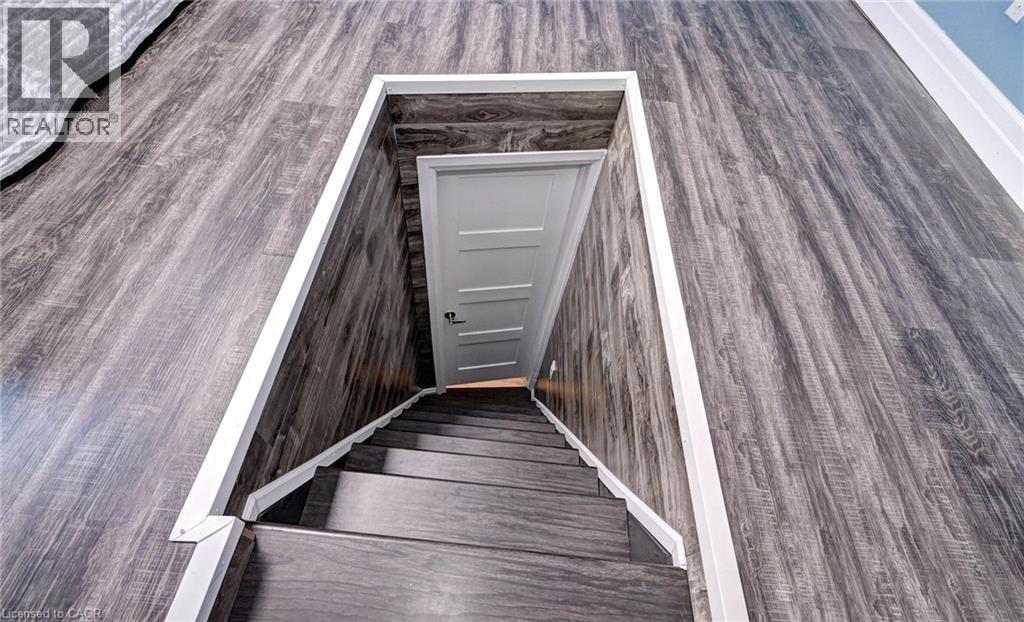 831 Hamilton Street, Cambridge, Ontario  N3H 3E7 - Photo 21 - 40779773