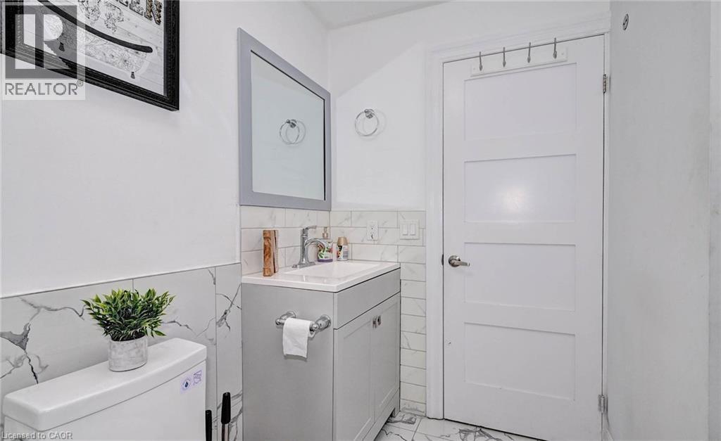 831 Hamilton Street, Cambridge, Ontario  N3H 3E7 - Photo 15 - 40779773