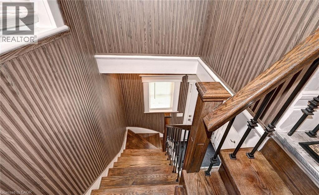 831 Hamilton Street, Cambridge, Ontario  N3H 3E7 - Photo 10 - 40779773