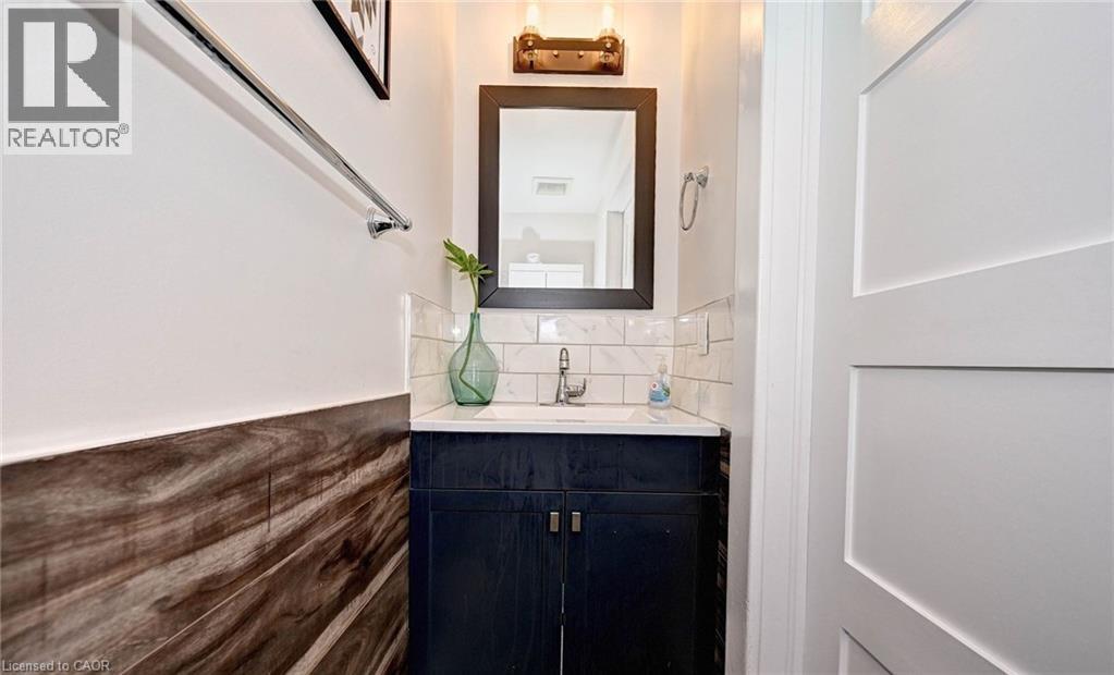 831 Hamilton Street, Cambridge, Ontario  N3H 3E7 - Photo 9 - 40779773