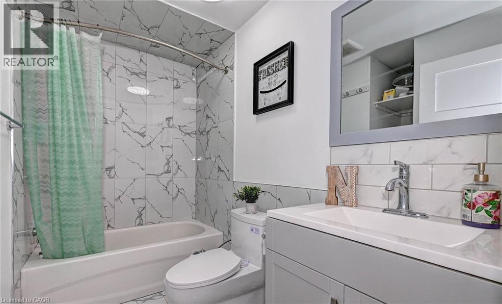 831 Hamilton Street, Cambridge, Ontario  N3H 3E7 - Photo 16 - 40779773