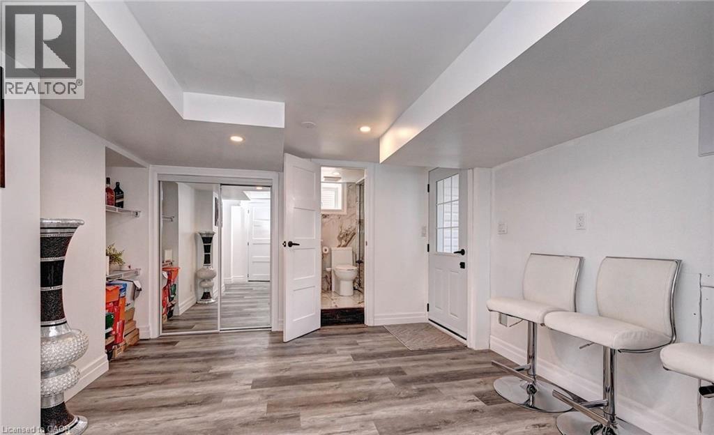 831 Hamilton Street, Cambridge, Ontario  N3H 3E7 - Photo 23 - 40779773