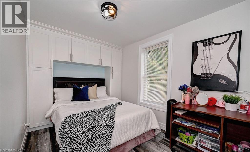 831 Hamilton Street, Cambridge, Ontario  N3H 3E7 - Photo 17 - 40779773