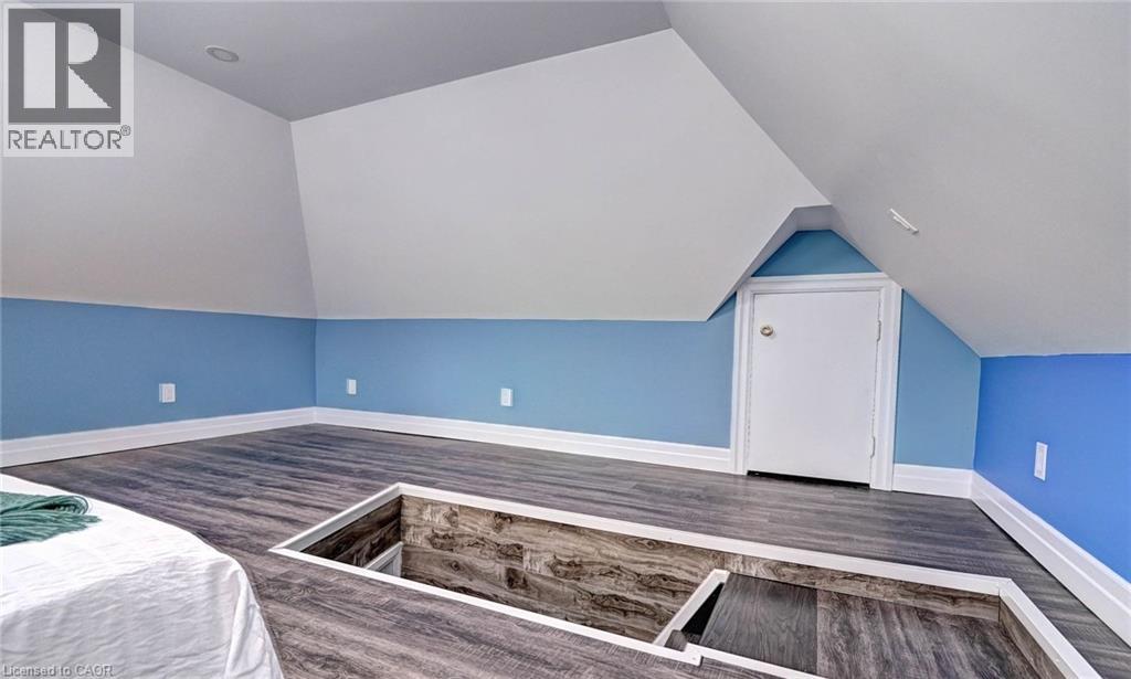 831 Hamilton Street, Cambridge, Ontario  N3H 3E7 - Photo 22 - 40779773