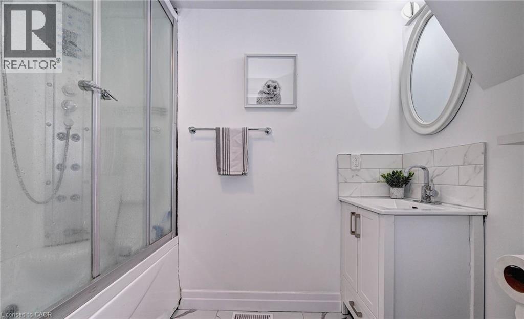 831 Hamilton Street, Cambridge, Ontario  N3H 3E7 - Photo 14 - 40779773