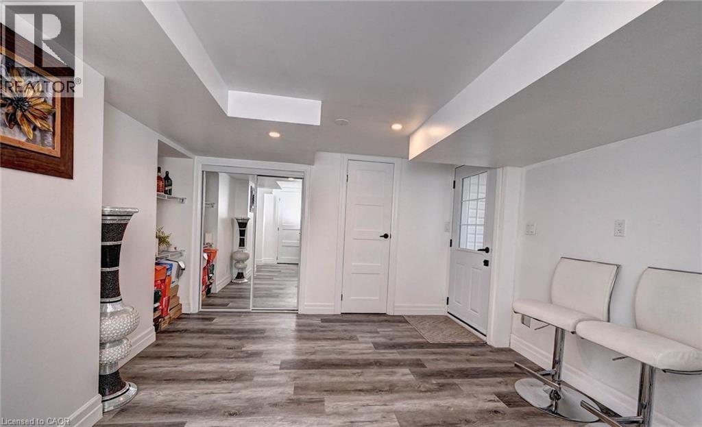 831 Hamilton Street, Cambridge, Ontario  N3H 3E7 - Photo 36 - 40779773